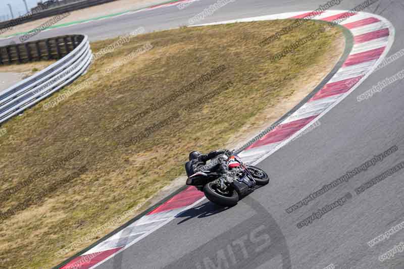 May 2023;motorbikes;no limits;peter wileman photography;portimao;portugal;trackday digital images